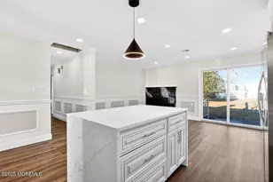 20 Marathon St, Toms River Township, NJ 08757 - Photo 12