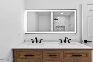 20 Marathon St, Toms River Township, NJ 08757 - Photo 30