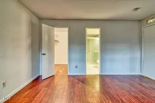 78 Wyndham Pl, Robbinsville Township, NJ 08691 - Photo 8