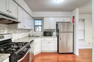 78 Wyndham Pl, Robbinsville Township, NJ 08691 - Photo 6