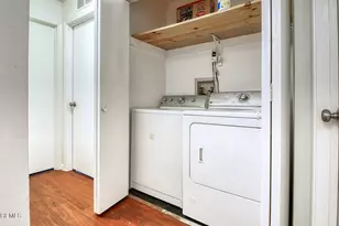 78 Wyndham Pl, Robbinsville Township, NJ 08691 - Photo 14