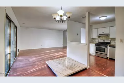 78 Wyndham Place #129, Robbinsville Township, NJ 08691 - Photo 1