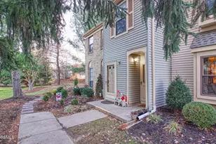 78 Wyndham Pl, Robbinsville Township, NJ 08691 - Photo 1