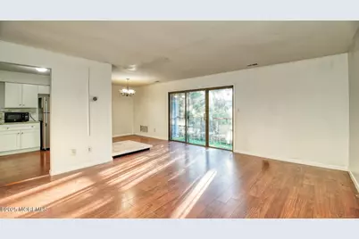 78 Wyndham Place #129, Robbinsville Township, NJ 08691 - Photo 2