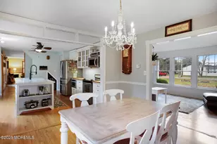 111 Mathis Dr, Little Egg Harbor, NJ 08087 - Photo 18