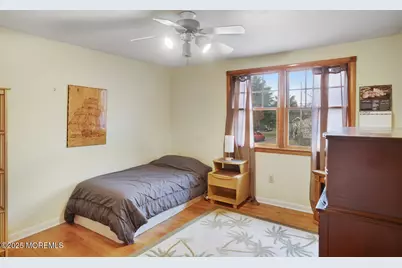 111 Mathis Drive, Little Egg Harbor, NJ 08087 - Photo 36