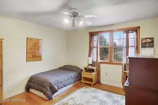 111 Mathis Dr, Little Egg Harbor, NJ 08087 - Photo 36