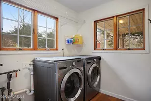 111 Mathis Dr, Little Egg Harbor, NJ 08087 - Photo 20