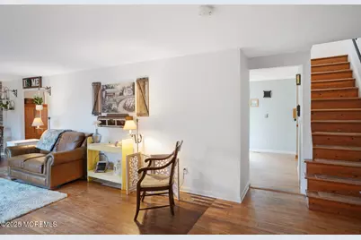 111 Mathis Drive, Little Egg Harbor, NJ 08087 - Photo 8