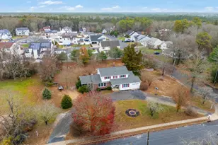 111 Mathis Dr, Little Egg Harbor, NJ 08087 - Photo 1