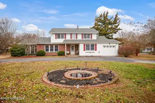 111 Mathis Dr, Little Egg Harbor, NJ 08087 - Photo 2