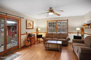 111 Mathis Dr, Little Egg Harbor, NJ 08087 - Photo 22