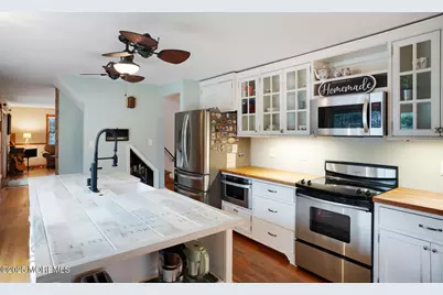 111 Mathis Drive, Little Egg Harbor, NJ 08087 - Photo 14