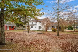 111 Mathis Dr, Little Egg Harbor, NJ 08087 - Photo 4