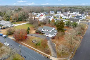 111 Mathis Dr, Little Egg Harbor, NJ 08087 - Photo 6