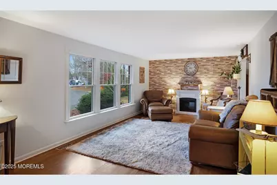 111 Mathis Drive, Little Egg Harbor, NJ 08087 - Photo 10