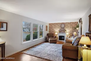 111 Mathis Dr, Little Egg Harbor, NJ 08087 - Photo 10