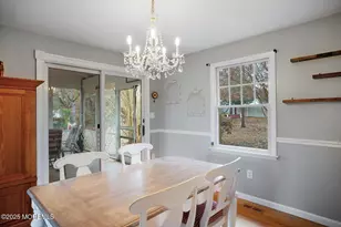 111 Mathis Dr, Little Egg Harbor, NJ 08087 - Photo 16