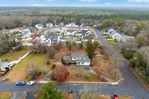 111 Mathis Dr, Little Egg Harbor, NJ 08087 - Photo 38