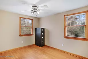 111 Mathis Dr, Little Egg Harbor, NJ 08087 - Photo 28