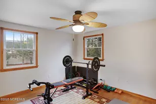 111 Mathis Dr, Little Egg Harbor, NJ 08087 - Photo 34