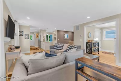 18 Catherine Street, Long Branch, NJ 07740 - Photo 2