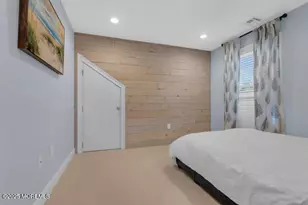 18 Catherine St, Long Branch, NJ 07740 - Photo 12