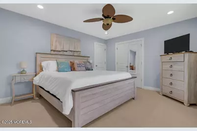 18 Catherine Street, Long Branch, NJ 07740 - Photo 16