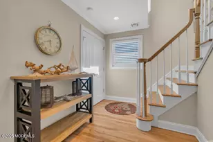 18 Catherine St, Long Branch, NJ 07740 - Photo 18