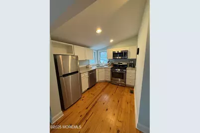 77 Abbott Avenue #Front, Ocean Grove, NJ 07756 - Photo 10