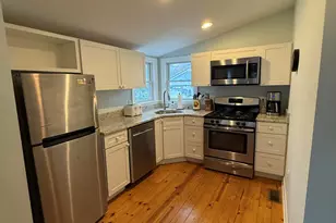 77 Abbott Ave, Ocean Grove, NJ 07756 - Photo 10