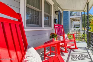 77 Abbott Ave, Ocean Grove, NJ 07756 - Photo 4