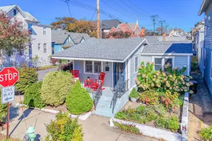 77 Abbott Ave, Ocean Grove, NJ 07756 - Photo 1