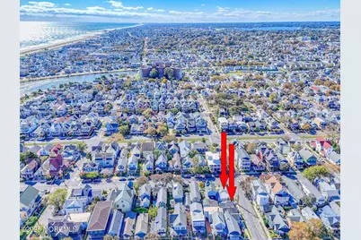 77 Abbott Avenue #Front, Ocean Grove, NJ 07756 - Photo 20
