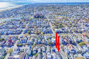 77 Abbott Ave, Ocean Grove, NJ 07756 - Photo 20