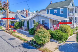 77 Abbott Ave, Ocean Grove, NJ 07756 - Photo 2