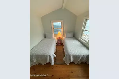 77 Abbott Avenue #Front, Ocean Grove, NJ 07756 - Photo 14