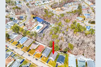 16 Deer Run Lane, Brick, NJ 08724 - Photo 32