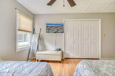 16 Deer Run Lane, Brick, NJ 08724 - Photo 28