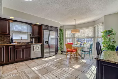 16 Deer Run Lane, Brick, NJ 08724 - Photo 8