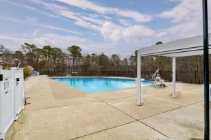 16 Deer Run Ln, Brick, NJ 08724 - Photo 38