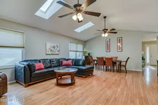 16 Deer Run Ln, Brick, NJ 08724 - Photo 20