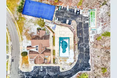 16 Deer Run Lane, Brick, NJ 08724 - Photo 40