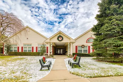 16 Deer Run Lane, Brick, NJ 08724 - Photo 36