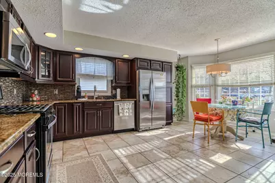 16 Deer Run Lane, Brick, NJ 08724 - Photo 6