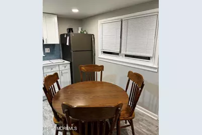 37 Lafayette Avenue, Seaside Park, NJ 08752 - Photo 4