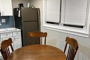 37 Lafayette Ave, Seaside Park, NJ 08752 - Photo 4