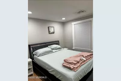 37 Lafayette Avenue, Seaside Park, NJ 08752 - Photo 6