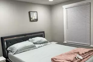 37 Lafayette Ave, Seaside Park, NJ 08752 - Photo 6