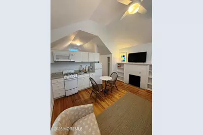 77 Abbott Avenue #Rear, Ocean Grove, NJ 07756 - Photo 6